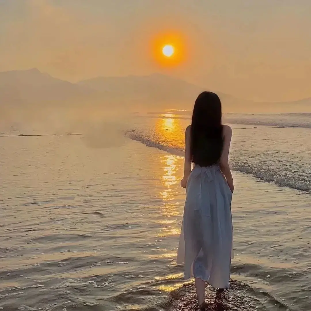 林小姐